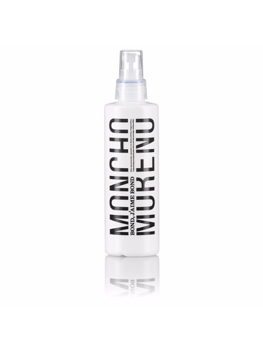 Moncho Moreno BOND Balsamo Unisex 200ml