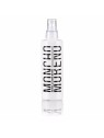 Moncho Moreno BOND Balsamo Unisex 200ml