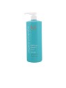 Shampoo Moroccanoil VOLUME extra volume 1000ml