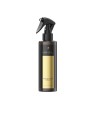 Nanoil HAIR STYLING spray 200ml
