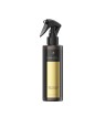 Nanoil HAIR VOLUME enhancer 200ml