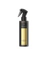 Spray protettivo per capelli termico donna 200ml