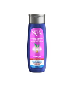 Balsamo Anticaduta e Antirottura 300ml
