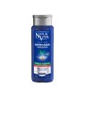 Natur Vital SHAMPOO ANTICADUTA per capelli normali 300ml unisex
