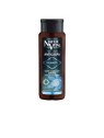 Natur Vital MEN SENSITIVE SHAMPOO ANTIFORFORA LENITIVO 300ml unisex