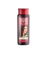 Natur Vital SHAMPOO COLORE mogano 300ml donna
