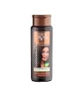 Natur Vital SHAMPOO COLORE castano 300ml unisex