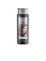 Natur Vital SHAMPOO COLORE nero 300ml unisex
