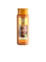 Natur Vital SHAMPOO COLORE biondo 300ml unisex