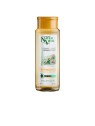 Shampoo Sensibile Camomilla 300ml Unisex