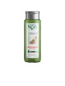 Shampoo Sensitive Natur Vital, 300ml