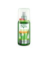 Natur Vital Hair Control Spray 200ml Unisex