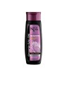 Natur Vital ORGANIC SALON maschera senza solfati protezione colore 300ml unisex