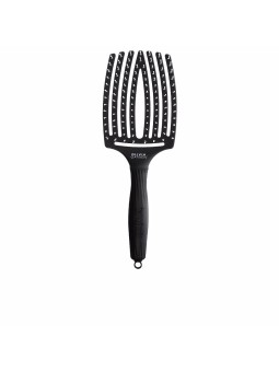 Olivia Garden FINGERBRUSH Grande 1 unit unisex