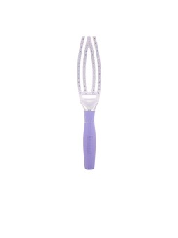 Olivia Garden FINGERBRUSH Piccola 1 unit unisex