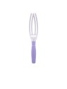 Olivia Garden FINGERBRUSH Piccola 1 unit unisex