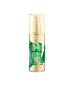 Pantene ANTIFRIZZ 24H idratazione quotidiana 145ml donna