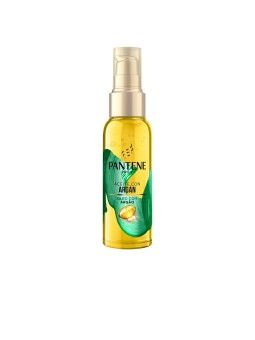 Pantene ARGAN olio secco 100ml donna