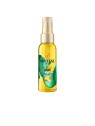 Pantene ARGAN olio secco 100ml donna