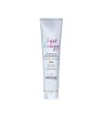 Pantene HAIR BIOLOGY PURIFICA e RIPARA balsamo 160ml unisex
