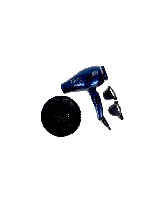 Parlux ALYON MAGICSENSE Hair Dryer Set
