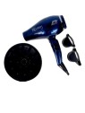Parlux ALYON MAGICSENSE Hair Dryer Set