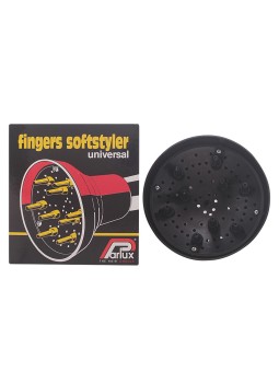 Parlux FINGER DIFFUSER Universal