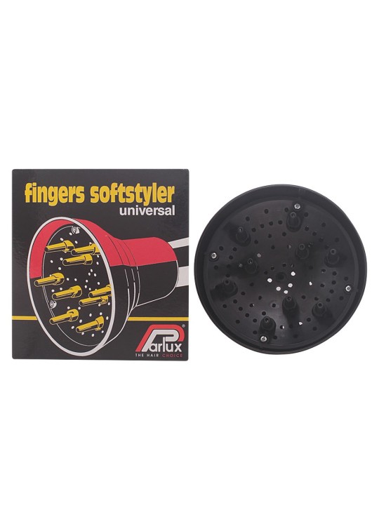 Parlux FINGER DIFFUSER Universal
