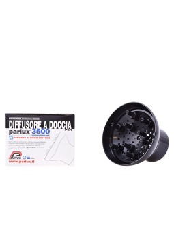 Parlux 3500 Hair Diffuser