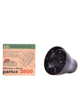 Parlux 3800 Professional Heat Diffuser