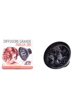 Diffusore Parlux 385 BIG 1 unit unisex