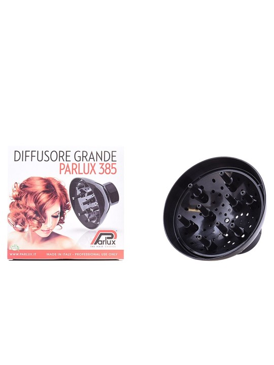 Diffusore Parlux 385 BIG 1 unit unisex