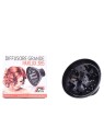Diffusore Parlux 385 BIG 1 unit unisex