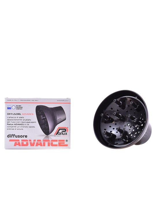 Diffusore Parlux ADVANCE 1 unit unisex