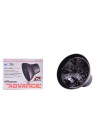 Diffusore Parlux ADVANCE 1 unit unisex