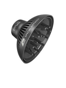 Diffusore Parlux MAGICSENSE 1 unit unisex