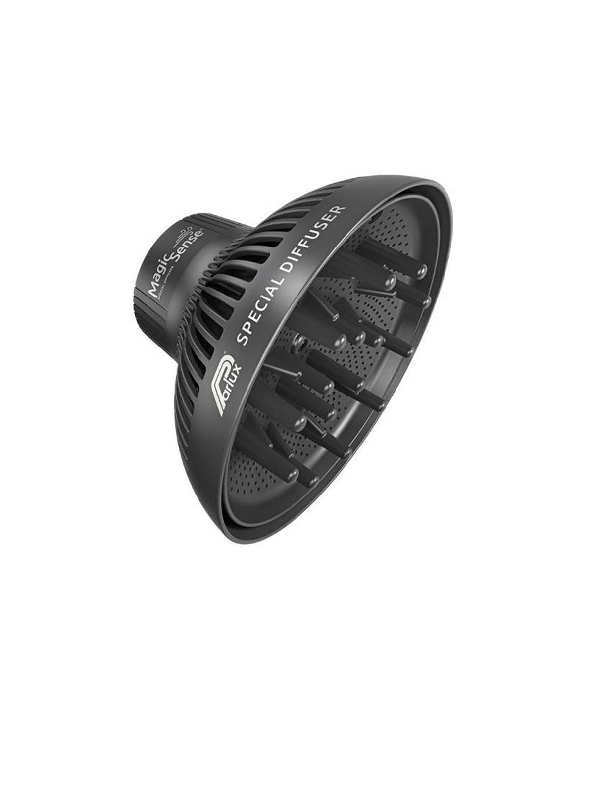 Diffusore Parlux MAGICSENSE 1 unit unisex