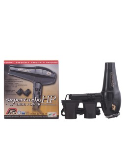 Asciugacapelli Parlux SUPERTURBO HP