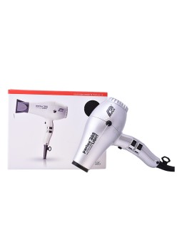 Asciugacapelli Parlux PARLUX 385 POWERLIGHT argento