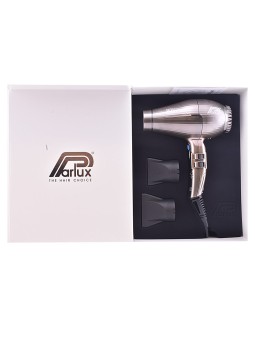 Asciugacapelli Parlux PARLUX ALYON bronze