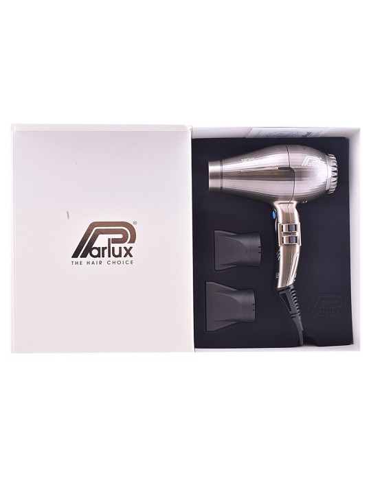 Asciugacapelli Parlux PARLUX ALYON bronze
