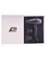 Parlux HAIR DRYER ALYON nero