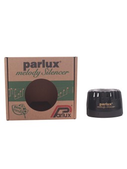 Parlux MELODY SILENCER: Silenzia il rumore