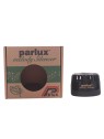 Parlux MELODY SILENCER: Silenzia il rumore