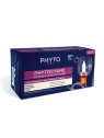 Phyto PHYTOCYANE trattamento anticaduta progressivo donna 12 x 5ml
