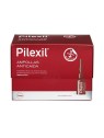 Pilexil Fiale Anticaduta PILEXIL Promo 15  5 in regalo 20 unit Unisex