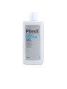 Shampoo Antiforfora Grassa Pilexil 300ml Unisex