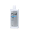 Shampoo Forfora Secca Pilexil 300ml Unisex