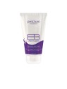 Postquam BB HAIRCARE crema capelli azione totale 100ml donna
