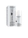 Postquam DIAMOND siero controllo etï¿½ï¿½ per capelli 30ml donna